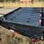 Flatbed Trailer 6 thumbnail