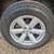 2010 TOYOTA HIGHLANDER $3,800 OBO 16 thumbnail
