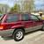 2000 JEEP GRAND CHEROKEE LAREDO 4x4 5 thumbnail