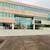 $1979 Turnkey Large Office Space - Move in Ready 2 thumbnail