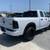 2012 RAM 1500 ST 4x4 4dr Quad Cab 6.3 ft. SB Pickup EASY APPROVALS! 4 thumbnail