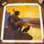 Mark Maggiori Crow’s Fire Signed Numbered 242/355 18x18 Giclee Print 1 thumbnail