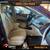 2017 Lincoln MKC Select FOR ONLY $310/mo! 12 thumbnail
