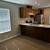 2959 Portsmouth drive 6 thumbnail