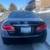 2010 Lexus ES ES 350 Sedan 4D350 6 thumbnail