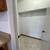 312 NW Harrison 21 thumbnail
