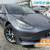 2021 Tesla Model 3 Standard Range Plus - *SE HABLA ESPANOL* BAD CREDIT OK! 1 thumbnail