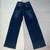 Glitter jeans 2 thumbnail