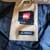 New Quiksilver Snow/Ski Jacket Mens - Size M 6 thumbnail