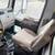 2017 Kenworth T270 Van Truck with a Liftgate (u13204) 16 thumbnail