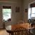 Large, beautiful master bedroom with private bath! 8 thumbnail