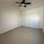 RENTA CASA CON GARAGE EN ALAMAR 1380 - RENT HOUSE WITH GARAGE IN ALAMA 14 thumbnail