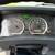 2016 Isuzu DSL REG AT 150 WB RED CAB IBT AIR PWL 18 thumbnail