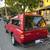 2003 TOYOTA TACOMA DELUXE PICKUP - CLEAN TITLE - LOW MILEAGE 7 thumbnail