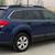 2011 Subaru Outback 5 thumbnail