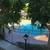 Furnished Mster Bed/Bath, Pool, Garage, Gated, Beach, Jacuzzi tub 4 thumbnail