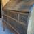 Antique Writing Desk with Hutch 4 thumbnail