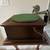 1920 Antique Victor VV-VI Victrola/Phonograph Working Condition with 3 2 thumbnail