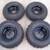 (Brand New) 2009-2022 Polaris Razor 170 Wheels & Tires 1 thumbnail