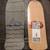 My Collection of Vintage & Modern Skateboards 2 thumbnail