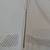 Vintage PARASOLS   1 WHITE  / 1 YELLOW priced each 9 thumbnail