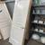32x84 RHS Interior Solid 3 Panel Prehung Door, White [#J519.08] 1 thumbnail
