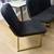 ARTICLE Dining Chairs 2 thumbnail