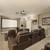 ✨ Beautiful 2 Bed 2 Bath 9 thumbnail