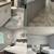 *CUEVAS HOUSE CLEANING* 562*360*2388* Call today or text OC all areas 5 thumbnail