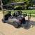 2020 Club Car Onward HP Lithium-Ion 8 thumbnail