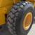 2023 John Deere 524P wheel loader w/ 3,458 hours. Nice! 14 thumbnail