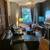 Studio Apartment in Shared Townhouse Available for Rent 7 thumbnail