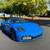 2022 PORSCHE 911 Cabriolet 8k Miles REBUILT TITLE 2 thumbnail