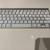 Apple Magic Keyboard excellent 1 thumbnail