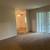 Lower Rent Special! $1200 Off When You Move In by 11/19 3 thumbnail