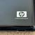 Hewlett Packard HP Pavilion dv2000 Laptop Computer For Parts 4 thumbnail