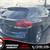 Used 2013 Toyota Venza Limited Attitude Black 17 thumbnail