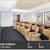 Live in your dream home! 3 Bd/2 ba, 0 SqFt 2 thumbnail