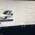 2022 Tesla Model Y Performance SUV AWD All Wheel Drive Electric 14 thumbnail