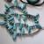 Bracelet,  necklaces, 13 thumbnail