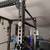 Rogue Fitness RM-4 Monster Rack 2.0 2 thumbnail