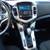 2012 Chevrolet Cruze 1LT 12 thumbnail