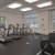 Sundrenched XL 1br / 2br, laundry, elevator, gym, yard, VIDEO 14 thumbnail