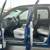 Dodge Ram 2500 Quad Cab NO EIN NO CREDIT NO SSN, NO LICENSE REPO ALL A 19 thumbnail