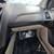 2013 Ford Focus - Financing Available! Carfax, come see us today. 23 thumbnail