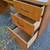 Large Office Desk 5 thumbnail