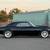1967 Camaro Restomod 408 Supercharged 5 thumbnail
