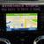 Jeep Wrangler Sahara 4 Door 13 thumbnail