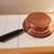 Copper and brass fondue pot and chafing dish 4 thumbnail