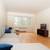 ** Because You Deserve Large Furnished 4bed 2bath, Concrete Building, 1 thumbnail
